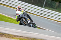 Oulton-Park-14th-March-2020;PJ-Motorsport-Photography-2020;anglesey;brands-hatch;cadwell-park;croft;donington-park;enduro-digital-images;event-digital-images;eventdigitalimages;mallory;no-limits;oulton-park;peter-wileman-photography;racing-digital-images;silverstone;snetterton;trackday-digital-images;trackday-photos;vmcc-banbury-run;welsh-2-day-enduro